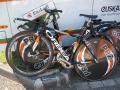 gal/Suite_Tour_de_France_2006/_thb_Tour de France 2006 060.jpg